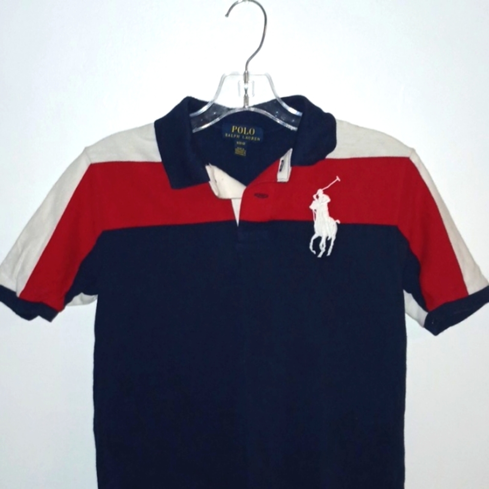Polo Ralph Lauren - Picture 2 of 4